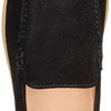 VANLIER Zand Beige Suède Lugano Loafer Heren 45