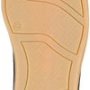 VANLIER Zand Beige Suède Lugano Loafer Heren 45