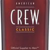 American Crew Classic 3 in 1 100ml