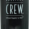 American Crew Classic 3 in 1 100ml