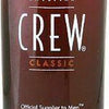 American Crew Classic 3 in 1 100ml