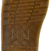 Josef Dms Suede