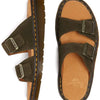 Josef Dms Suede