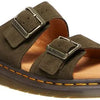 Josef Dms Suede