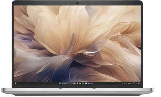 DELL Pro 14 Plus PB14250 Intel Core Ultra 7 255U Laptop 35,6 cm (14") Full HD+ 16 GB DDR5-SDRAM 512 GB SSD Wi-Fi 6E (802.11ax) Windows 11 Pro US Inte