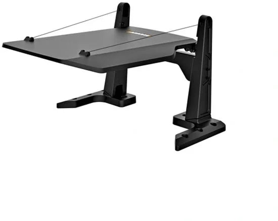 WORX Garage tbv robotmaaier Landroid Vision WA0825