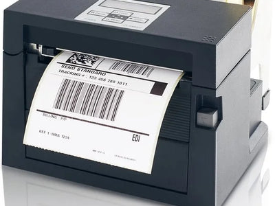 Imprimantes et scanners | Cartouches et toners