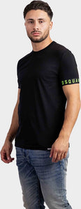 Hauts et crop tops
