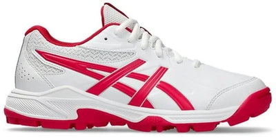 Asics Gel-Peake 3 GS - - Hockey - Hockeyschoenen - Veld