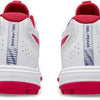 Asics Gel-Peake 3 GS - - Hockey - Hockeyschoenen - Veld