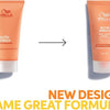 Wella Professionals - INVIGO NUTRI ENRICH - Enrich Mask - Haarmasker voor alle haartypes - 30ML