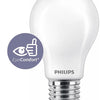 Philips Led Classic 25w E27 Ww A60 Fr Nd Srt4 Verlichting