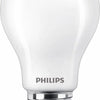 Philips Led Classic 25w E27 Ww A60 Fr Nd Srt4 Verlichting
