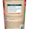 Kneipp Douchegel You're Wonderful 200 ml