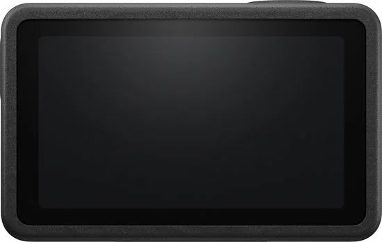 DJI Osmo Action 5 Pro - Actioncam - Zwart