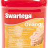 Swarfega Reiniging en beschermingsmiddel SOR45L
