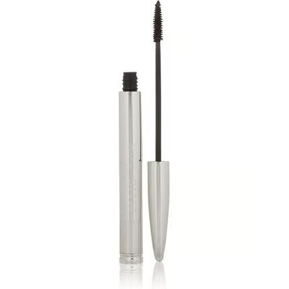 Ellis Faas - Mascara Black E401