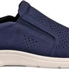 Ecco Irving Slip On Sneakers Heren