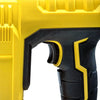 TROTEC Accu tacker PTNS 10-20V