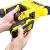 TROTEC Accu tacker PTNS 10-20V