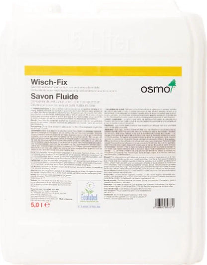 Osmo Wisch Fix - 1 liter