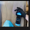 Interior Matt Cleaner - krachtige reiniger voor auto interieurs