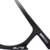 Elite Bidonhouder Leggero 8,4 X 16,6 Cm Carbon Zwart