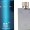 Mont Blanc Star Walker - 75ml - Eau de toilette