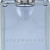 Mont Blanc Star Walker - 75ml - Eau de toilette