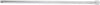 BGS - Doppen - Dopsleutel - Ratel - Verlengstuk XL - 300mm - 1/4 - BGS2210