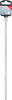 BGS - Doppen - Dopsleutel - Ratel - Verlengstuk XL - 300mm - 1/4 - BGS2210