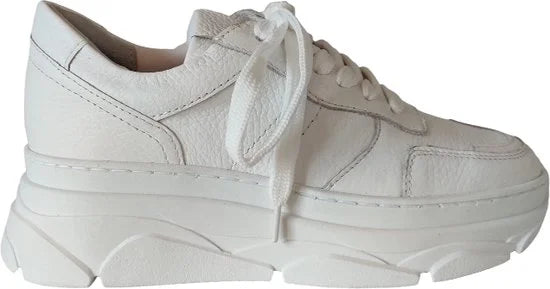 PS Poelman JANA Dames sneakers - 40