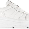 PS Poelman JANA Dames sneakers - 40