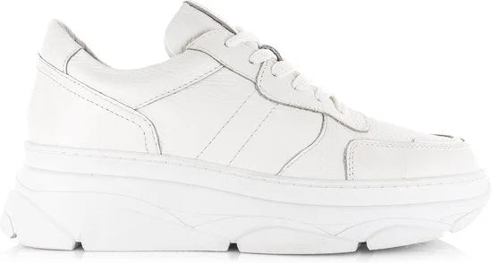 PS Poelman JANA Dames sneakers - 40
