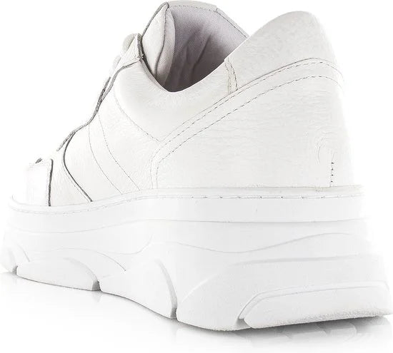 PS Poelman JANA Dames sneakers - 40
