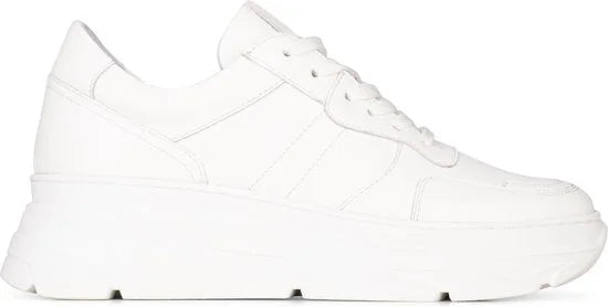 PS Poelman JANA Dames sneakers - 40