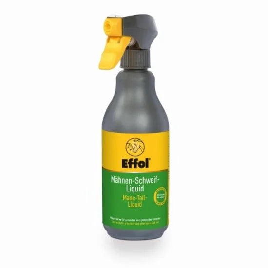 Effol Manen/Staart Ontklitter 500ml One size