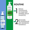 Vichy Dercos Technique Anti-Roos DS Shampoo - Droog Haar - Seleniumdisulfide en Salicylzuur - 200ml