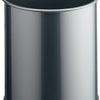 Durable papiermand zwart