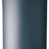 Durable papiermand zwart