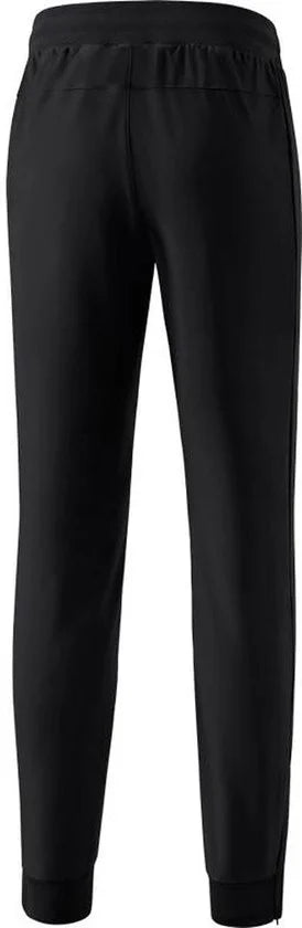 Erima CHANGE by erima presentatiebroek