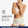 SCHIESSER - Short - Dames - Slips