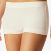 SCHIESSER - Short - Dames - Slips