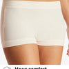 SCHIESSER - Short - Dames - Slips
