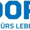 Gedore Schroefsleutel PH D3117-A GR.15