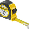 STANLEY Rolbandmaat STANLEY Tylon 8m - 25mm - 1-30-657