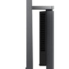 Lenovo IdeaCentre AIO 24ARR9 AMD Ryzen™ 7 7735HS 60,5 cm (23.8") 1920 x 1080 Pixels Alles-in-één-pc 16 GB DDR5-SDRAM 512 GB SSD Windows 11 Home Wi-Fi