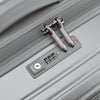 Delsey Caumartin Reiskoffer 69 cm - Grijs
