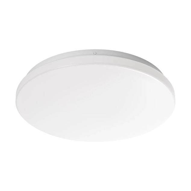 Prolumia LED Ecodisc II maxi (40009922)