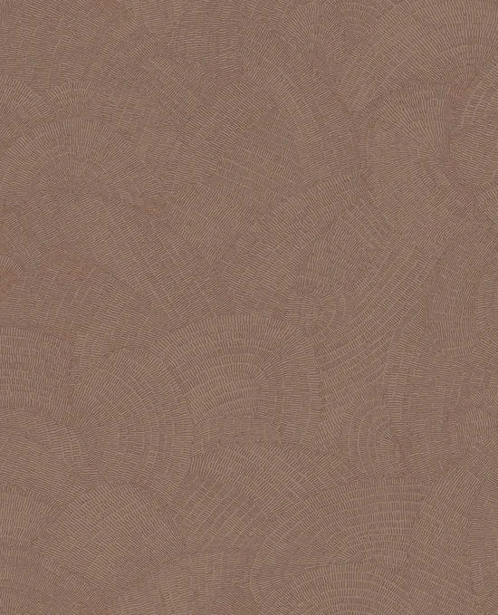 Eijffinger - Sensory - 340362 - Behang